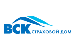 Официальный дилер коммерческого транспорта в Москве