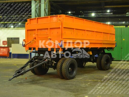 ТЗА-8551-02