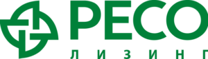 РЕСО лизинг