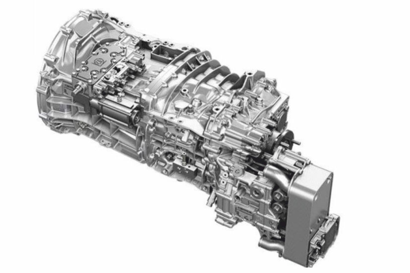 тягач sitrak c7h 4×2. кабина c7g sitrak. Sitrak с кабиной ман. кпп ситрак. кпп zf 16s181.