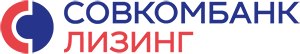 sovkombank