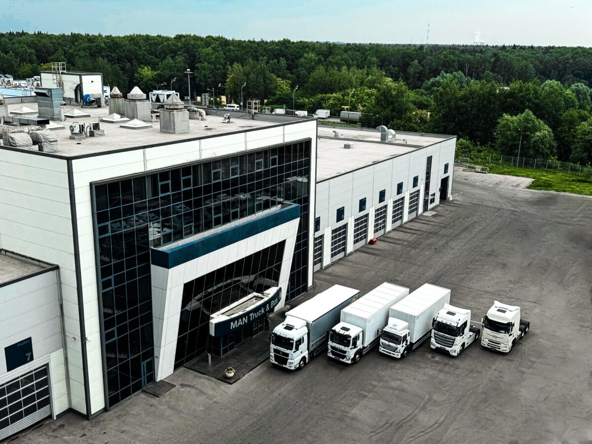 изображение whatsapp 2025 10 03 в 11 20 29 0ee17131 Изображение whatsapp 2025 10 03 в 11 20 29 0ee17131