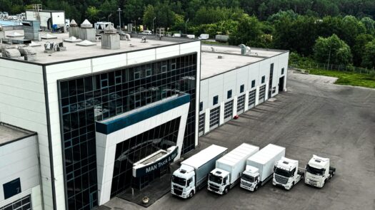 Изображение whatsapp 2025 10 03 в 11 20 29 0ee17131