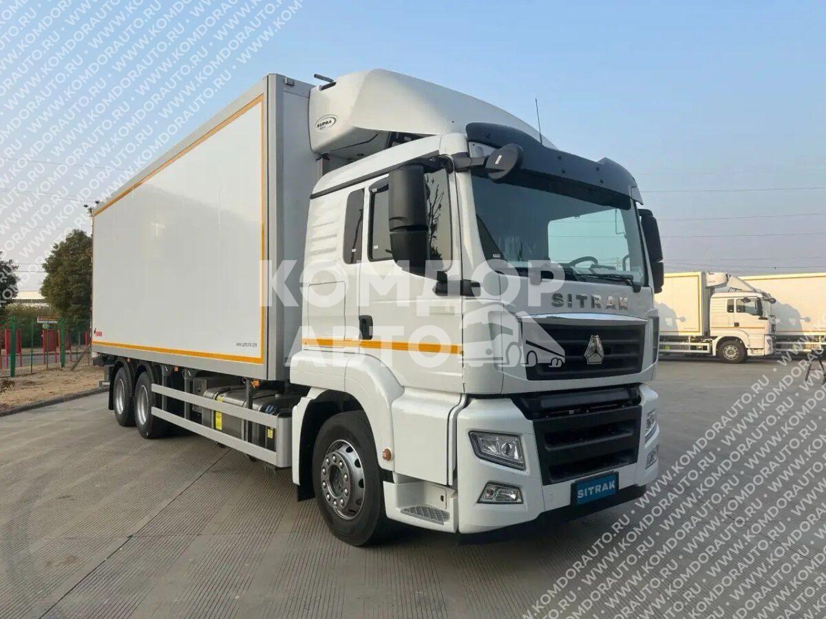 3ddca93d bbd2 42a6 b9c6 ebc004e9ceb4