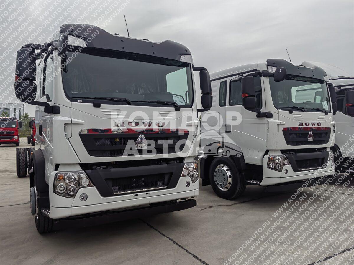 Image 20230927150143