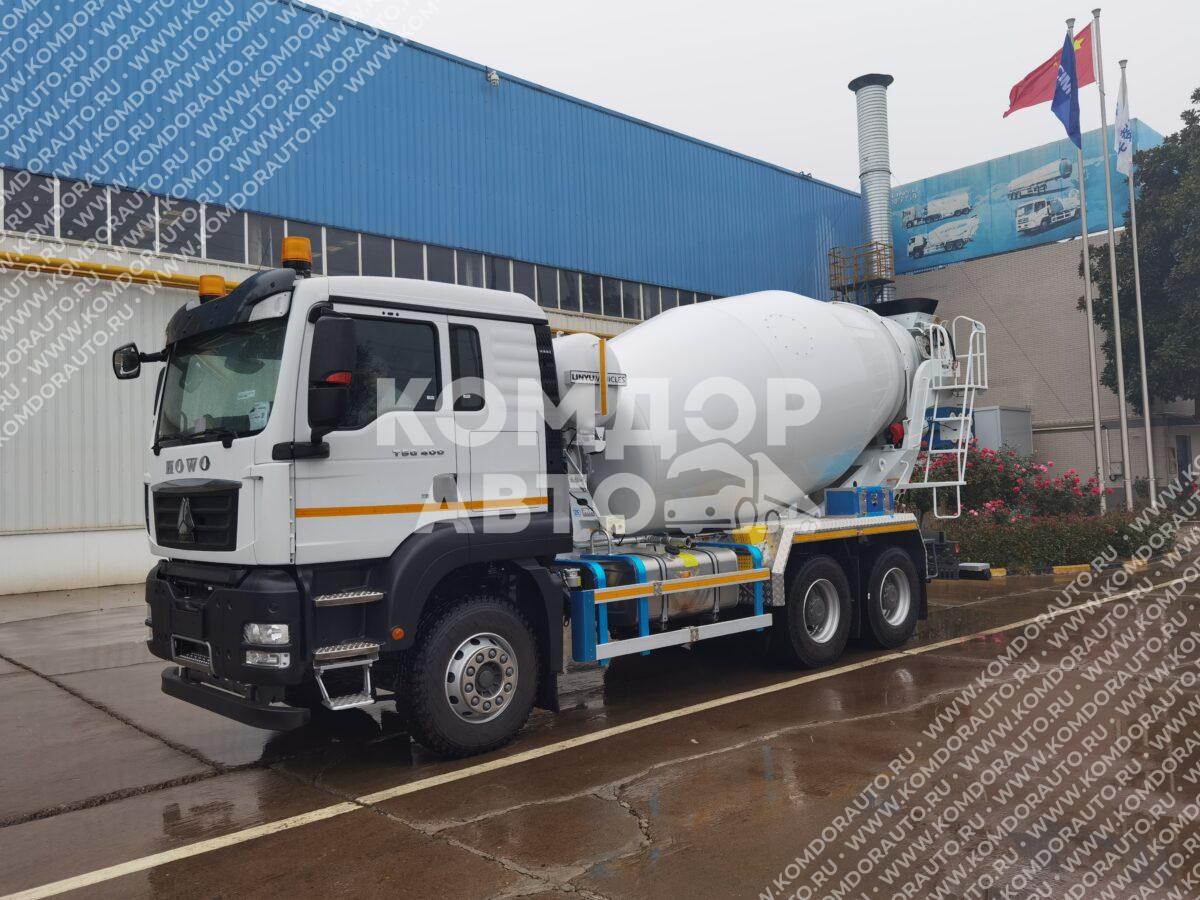 Image 20241112133209