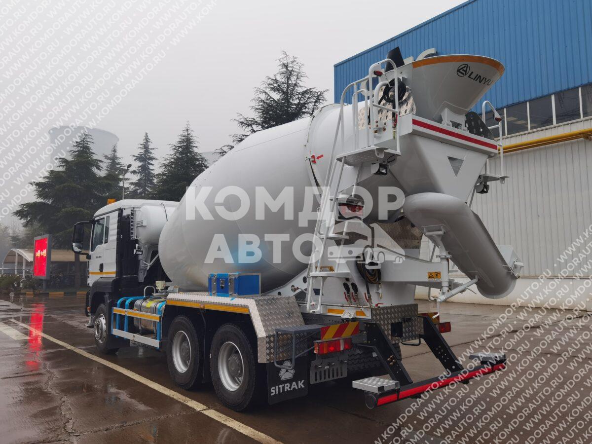 Image 20241112133214