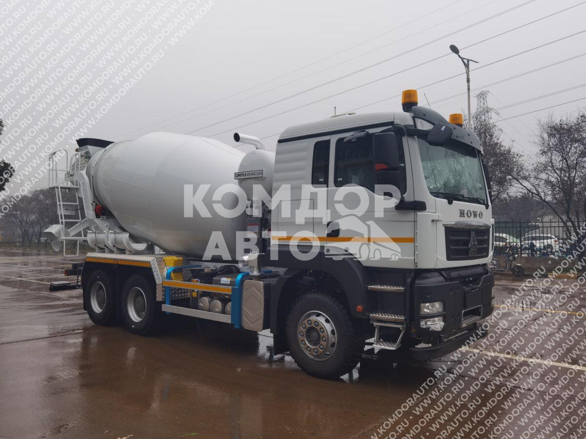 Image 20241112133236