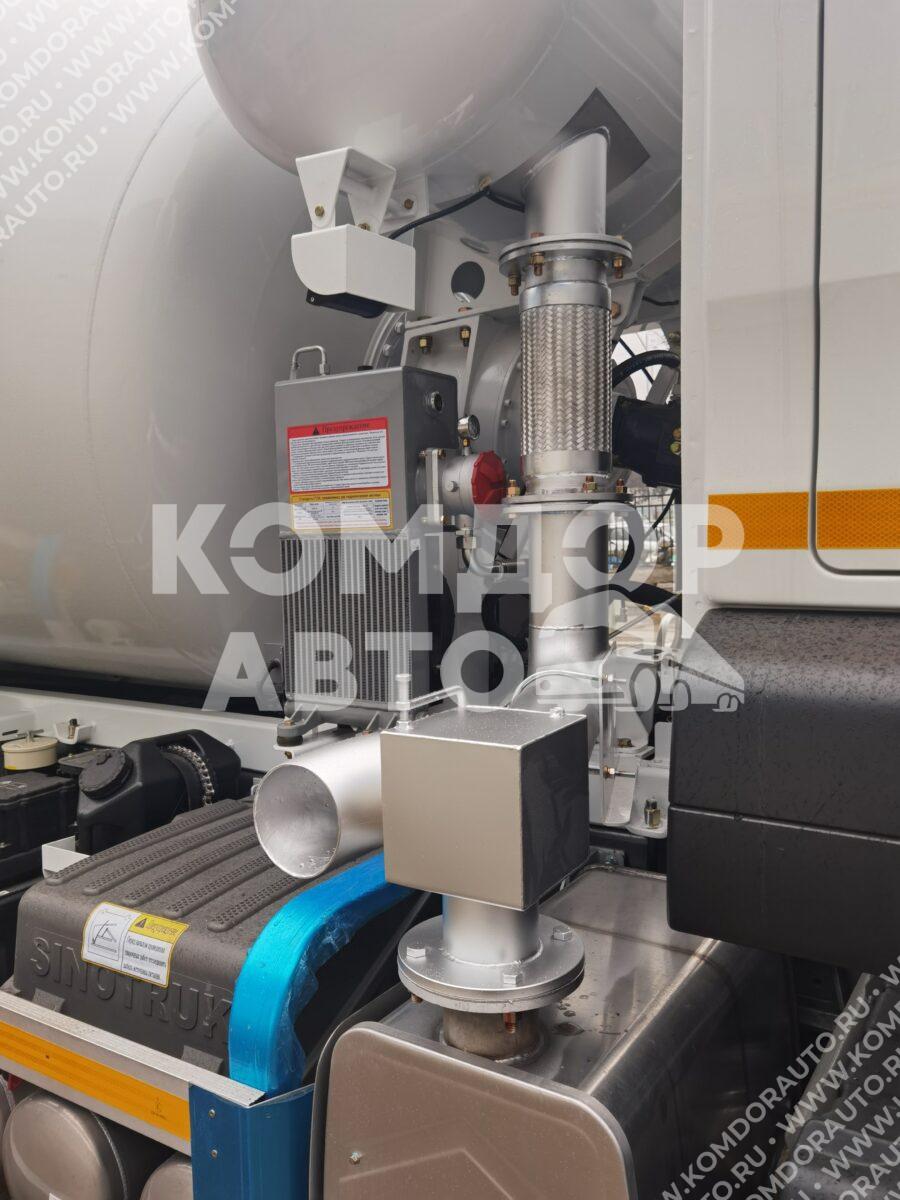 Image 20241112133241