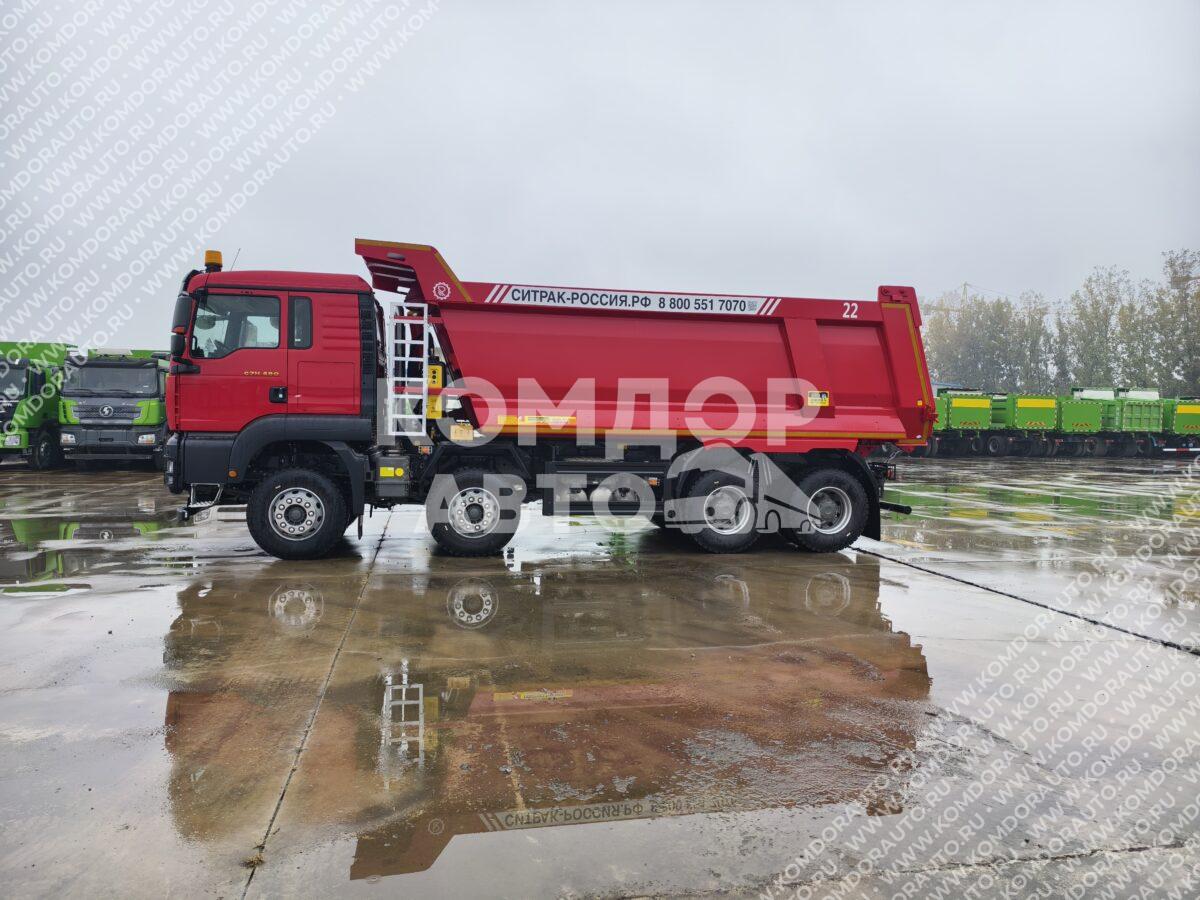 img 20241113 144149 Img 20241113 144149