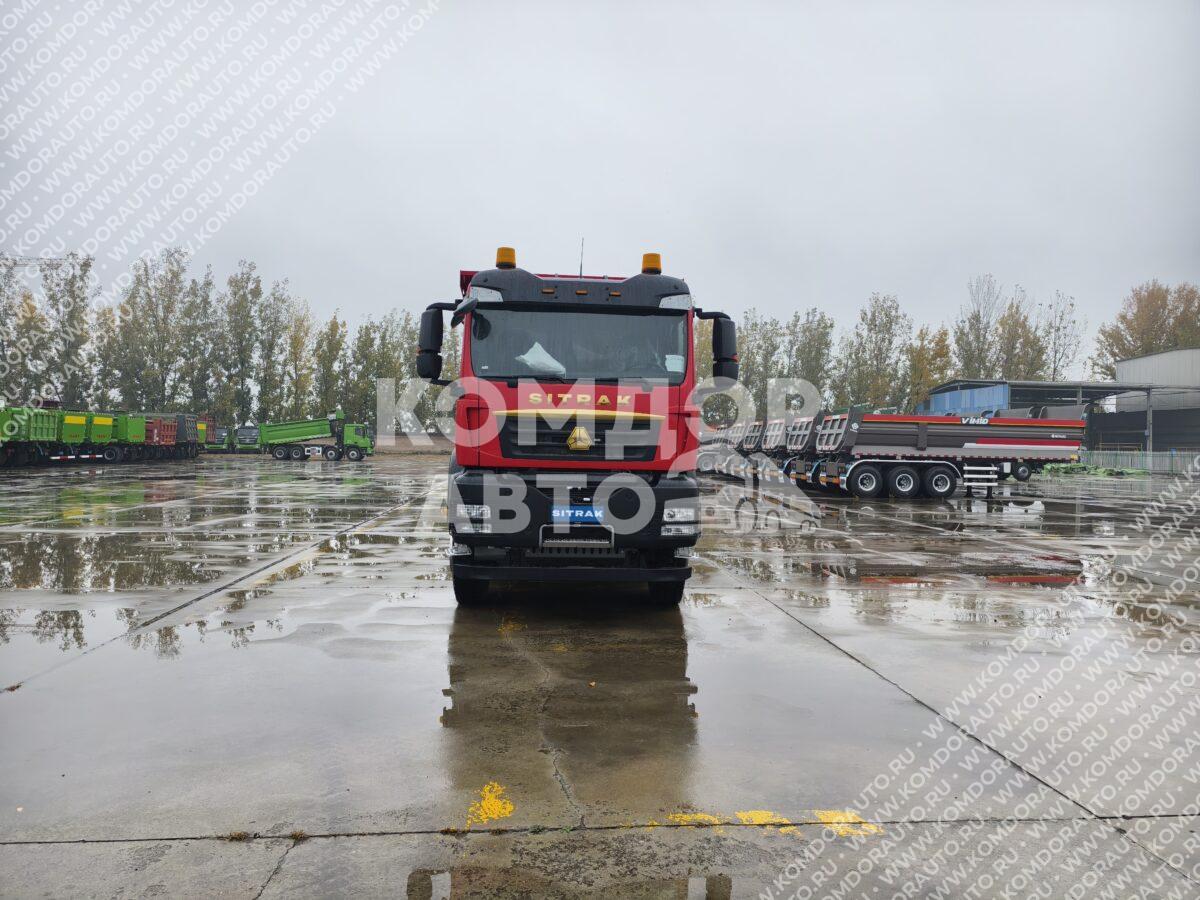 img 20241113 144306 (1) Img 20241113 144306 (1)