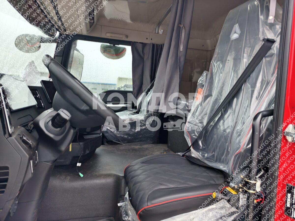 img 20241113 144513 Img 20241113 144513