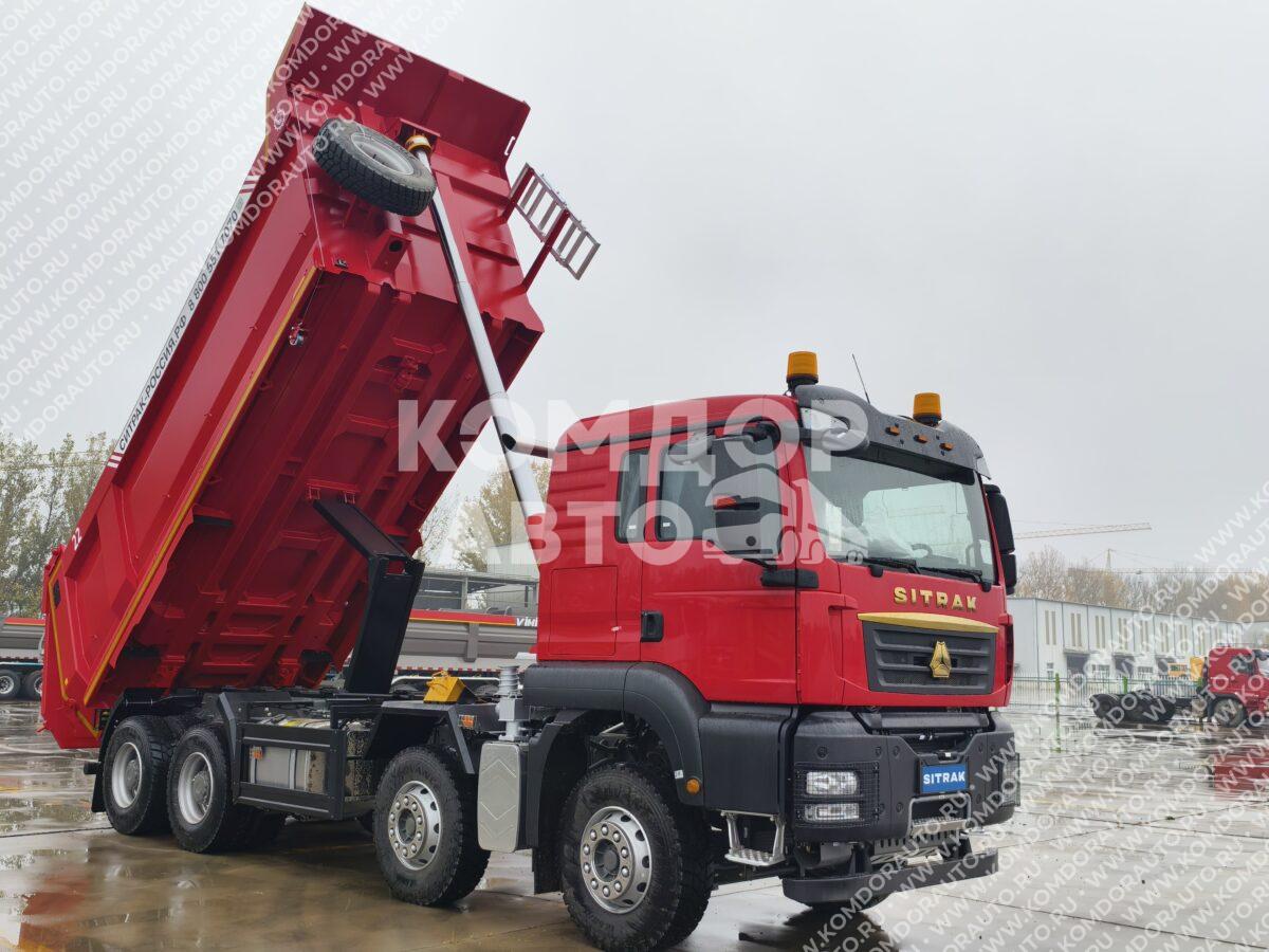 img 20241113 144906 Img 20241113 144906