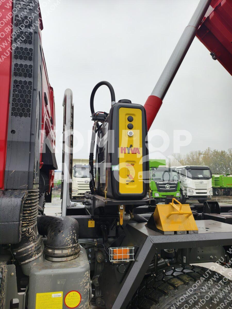 img 20241113 144956 Img 20241113 144956