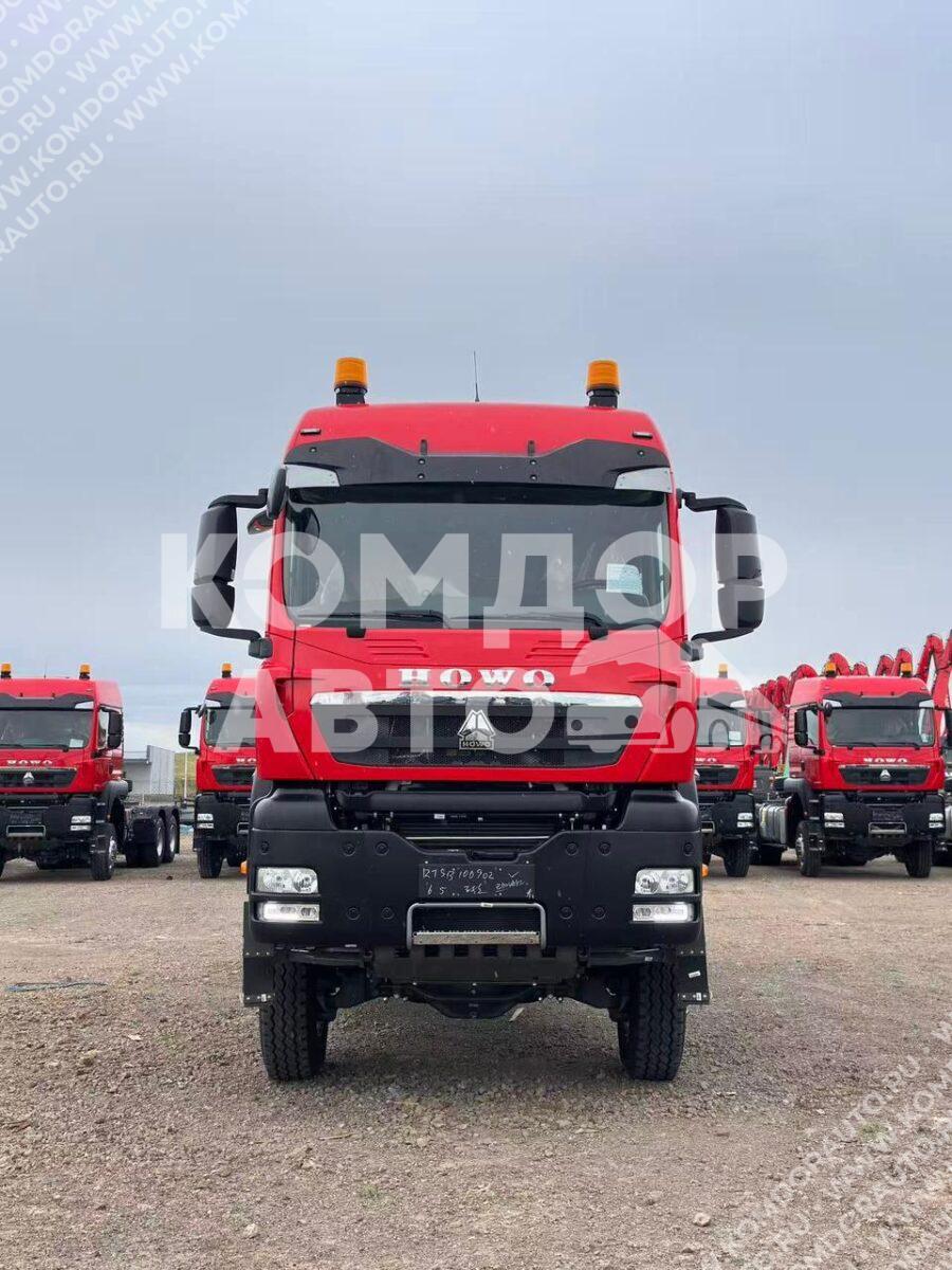 Photo 5334688761814055481 y