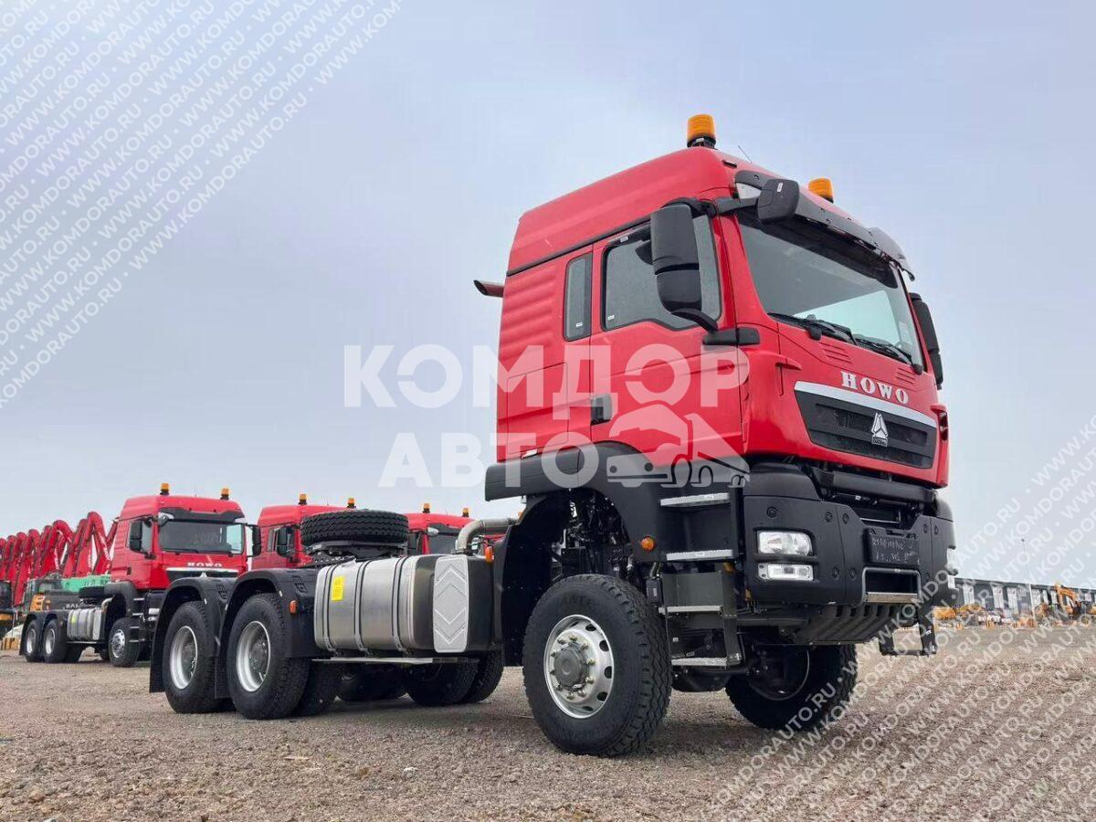 Photo 5337099423878083486 y