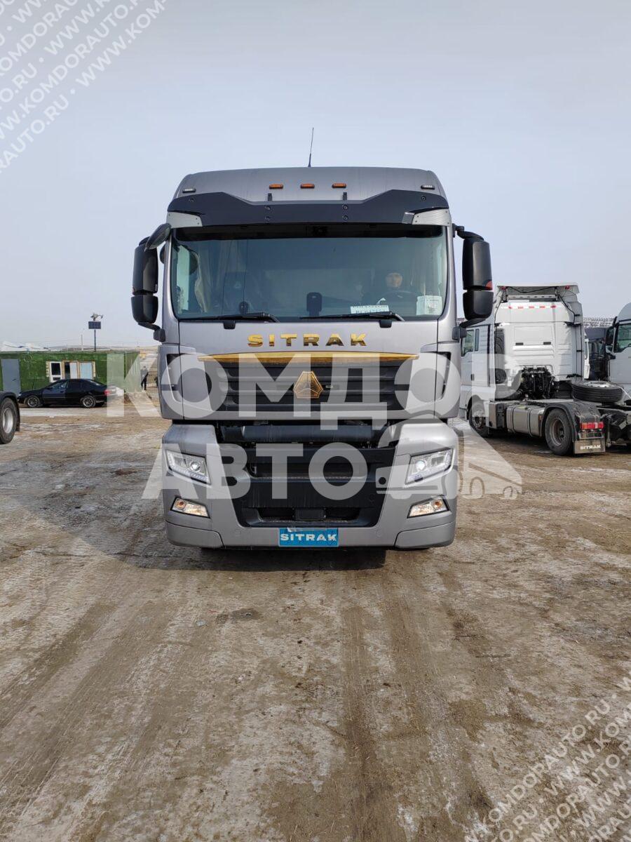 Whatsapp image 2025 02 24 at 11.30.10