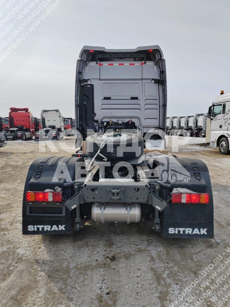 Whatsapp image 2025 02 24 at 11.30.11 (1)