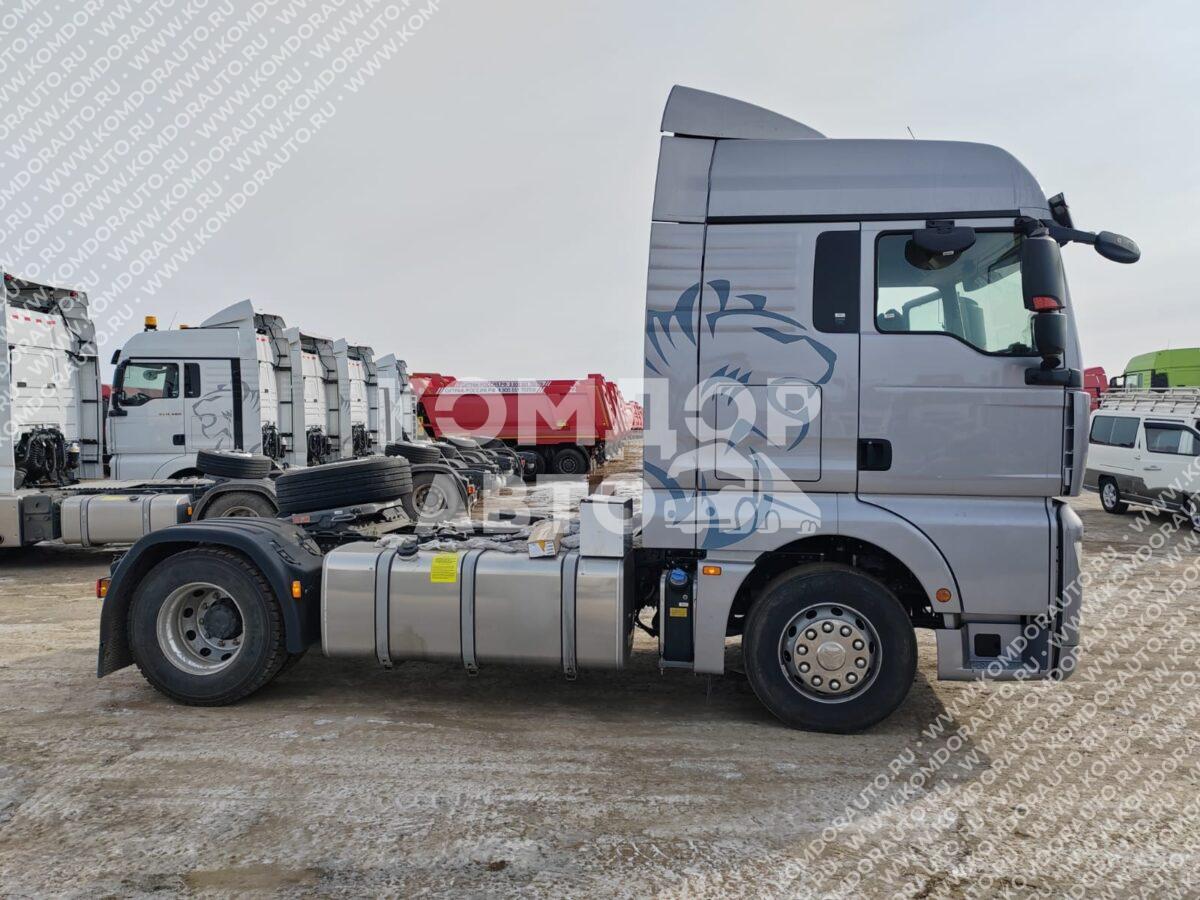 Whatsapp image 2025 02 24 at 11.30.11