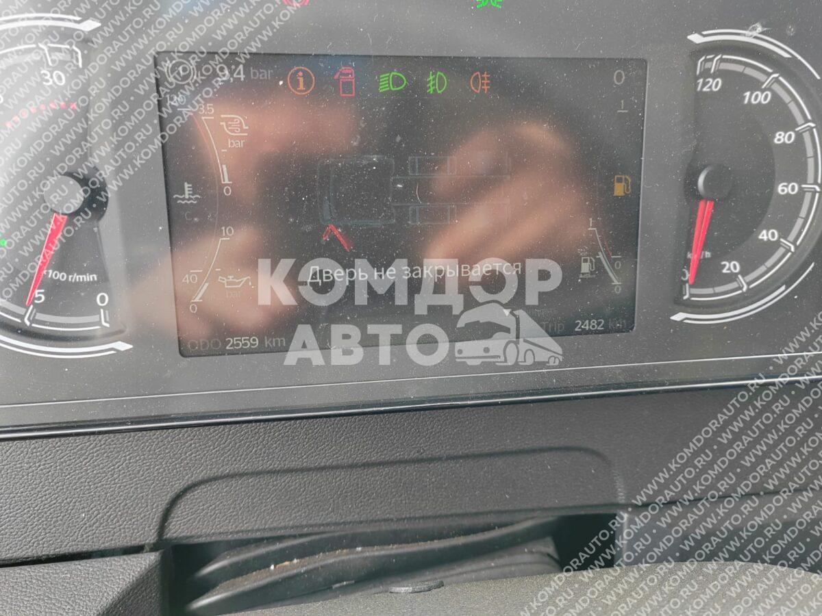 Whatsapp image 2025 02 24 at 11.30.12 (1)