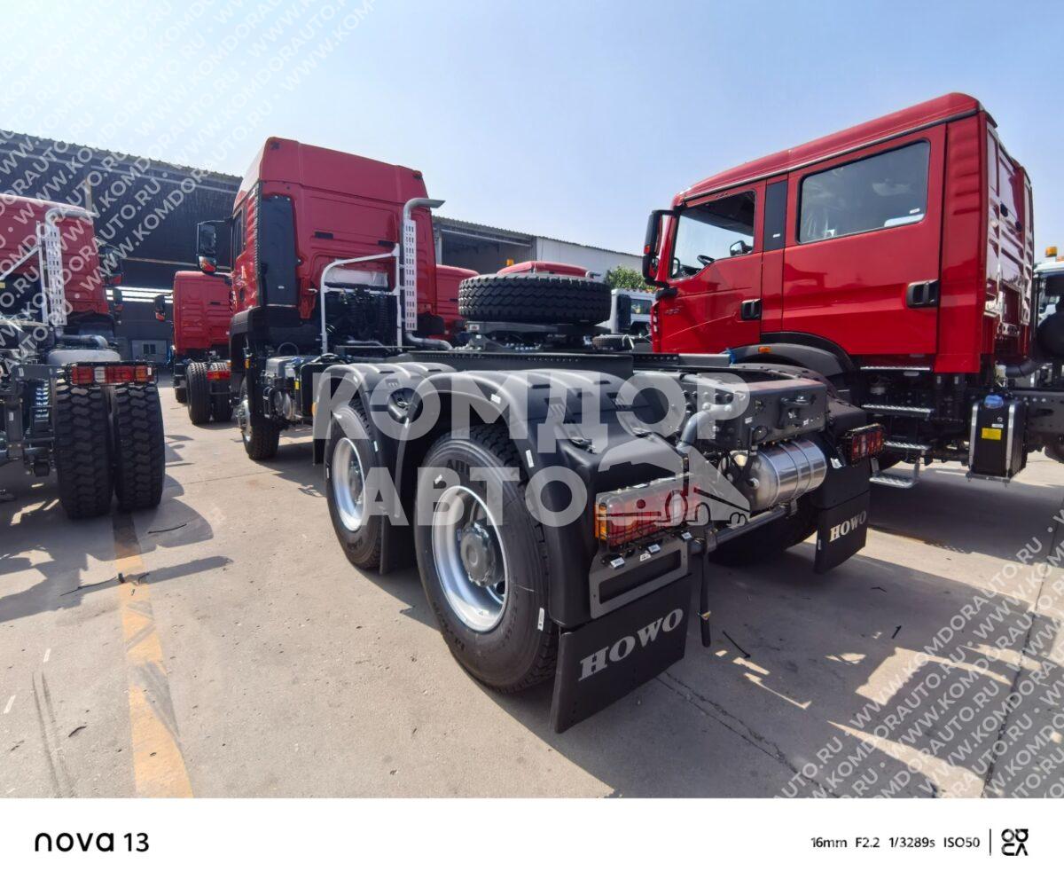 Whatsapp image 2025 05 16 at 12.01.42