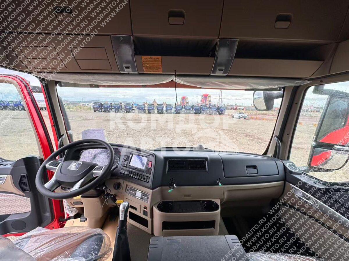 Whatsapp image 2025 07 30 at 16.33.28