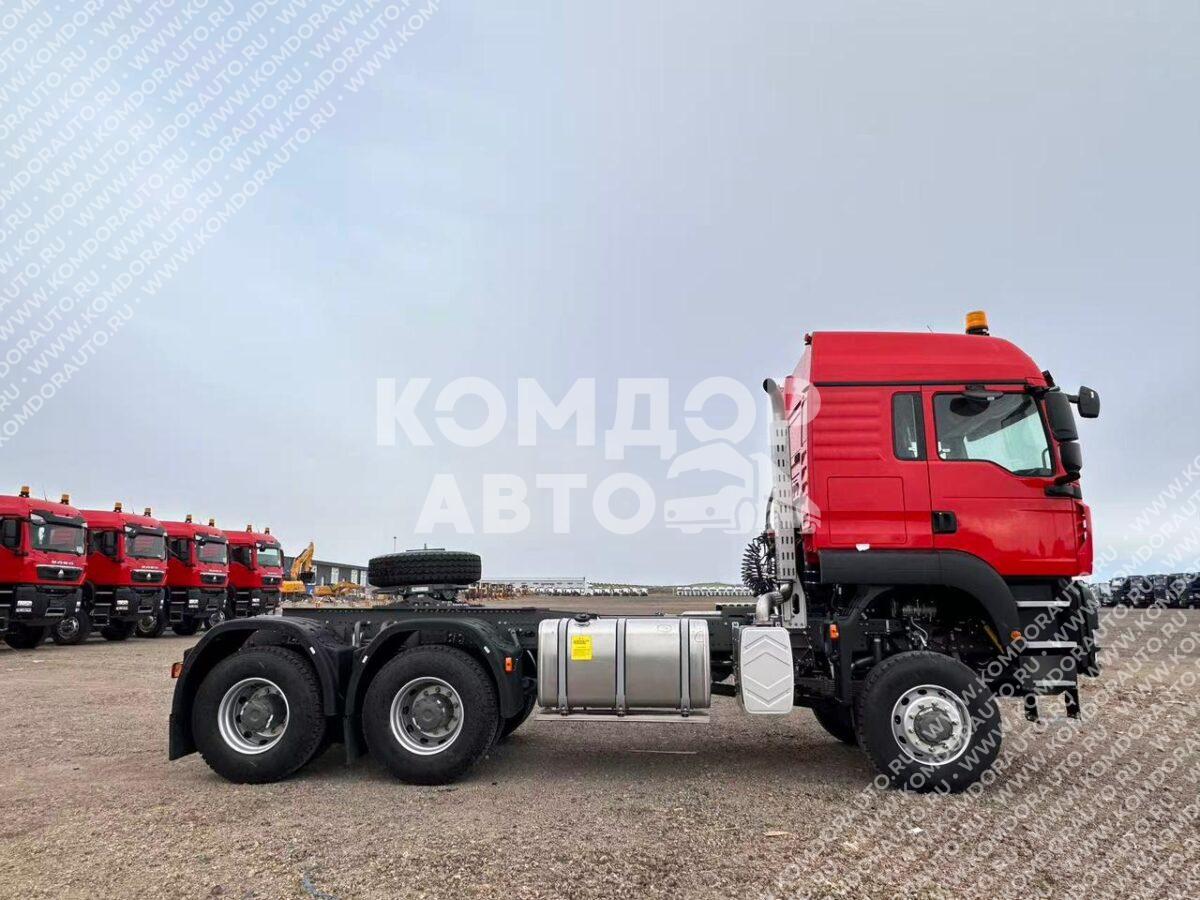 Whatsapp image 2025 07 30 at 16.33.29