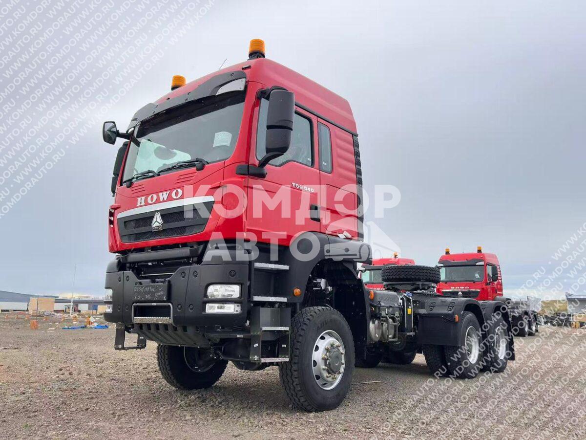 Whatsapp image 2025 07 30 at 16.33.30