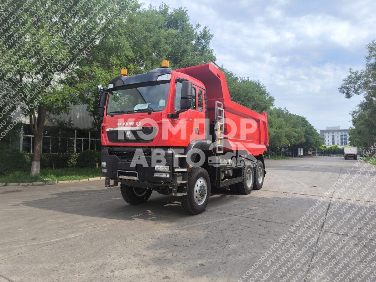 微信图片 20250707104221 (1)