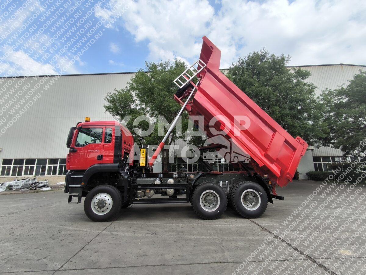 微信图片 20250707104247