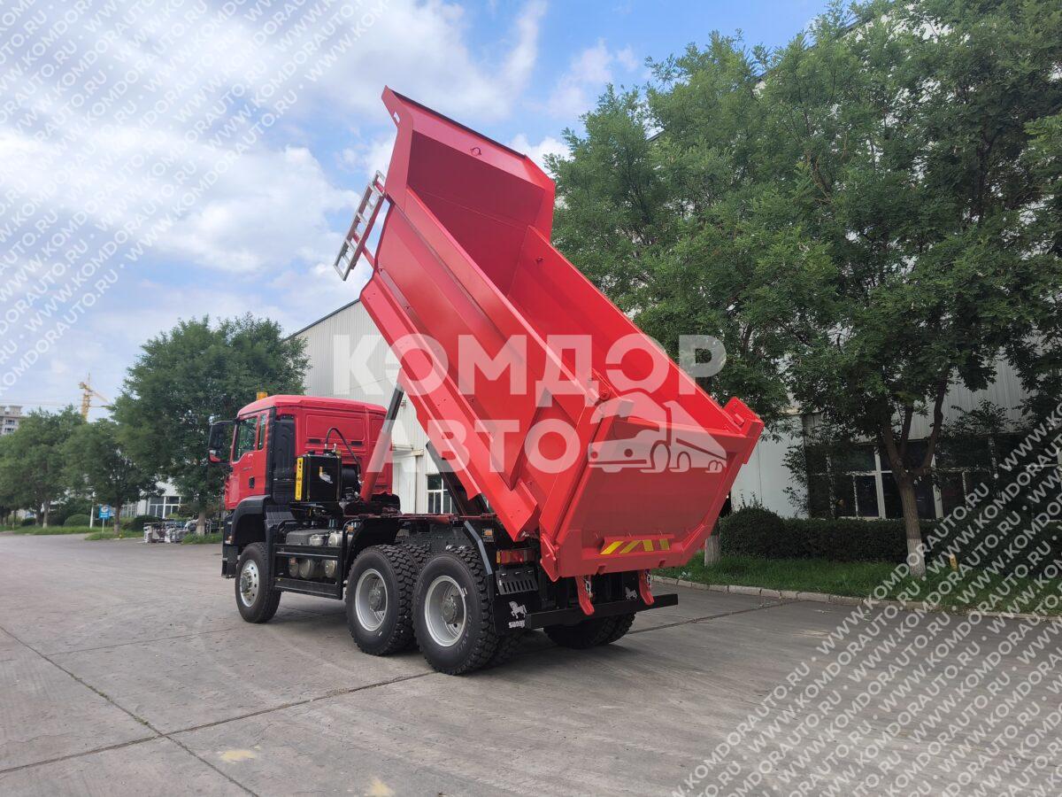 微信图片 20250707104258