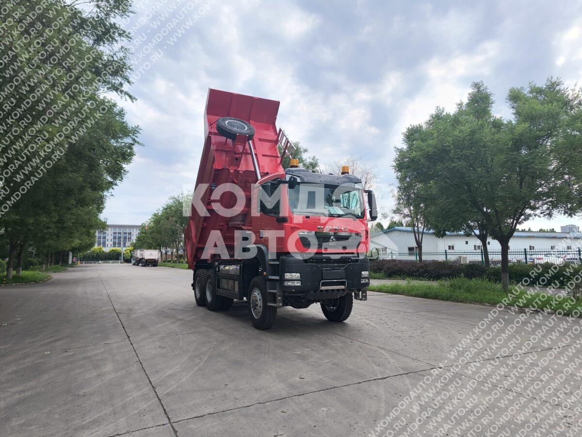 微信图片 20250707104347