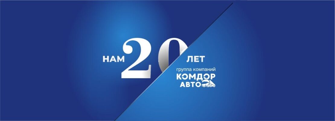 photo 2026 04 15 17 18 09