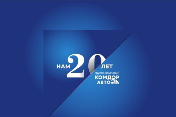 Photo 2026 04 15 17 18 09