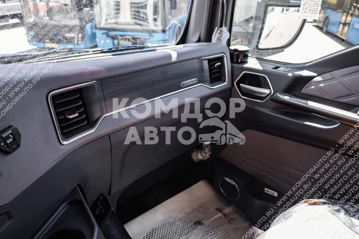 автомобиль хово Автомобиль хово