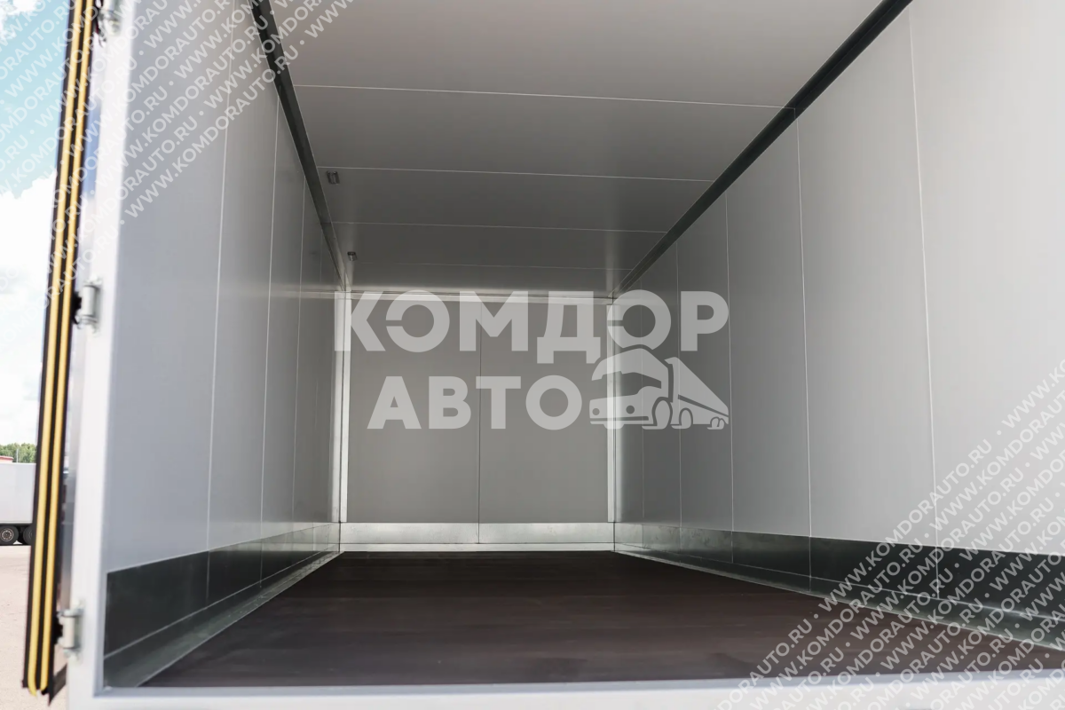 грузовой автомобиль howo Грузовой автомобиль howo