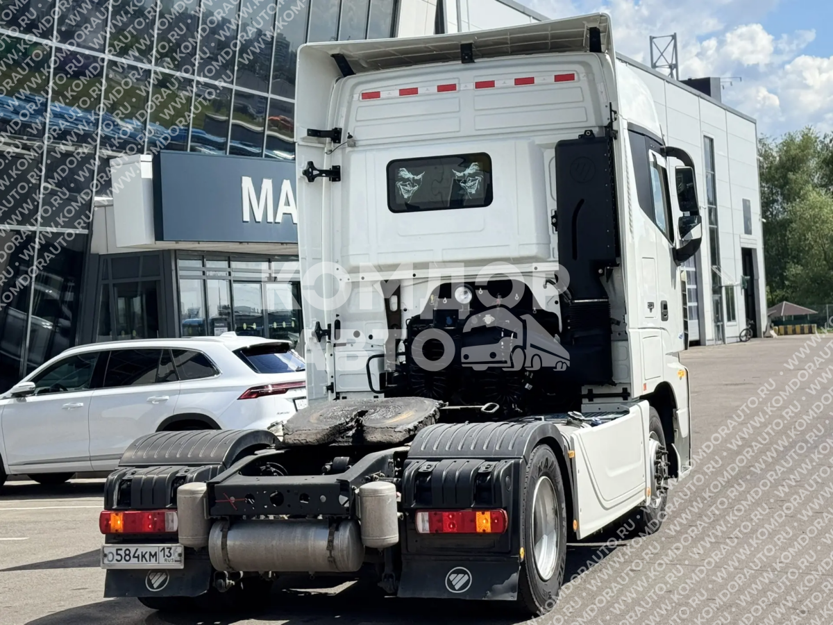 Img 20260605 153912