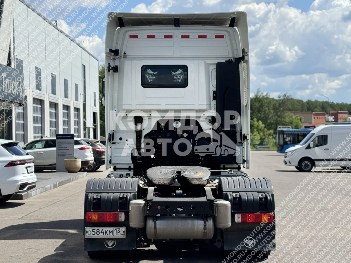 Img 20260605 153916