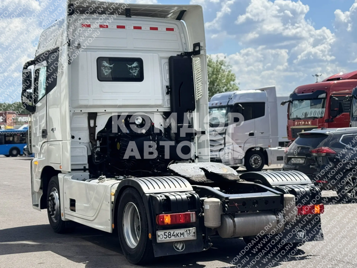 Img 20260605 153924