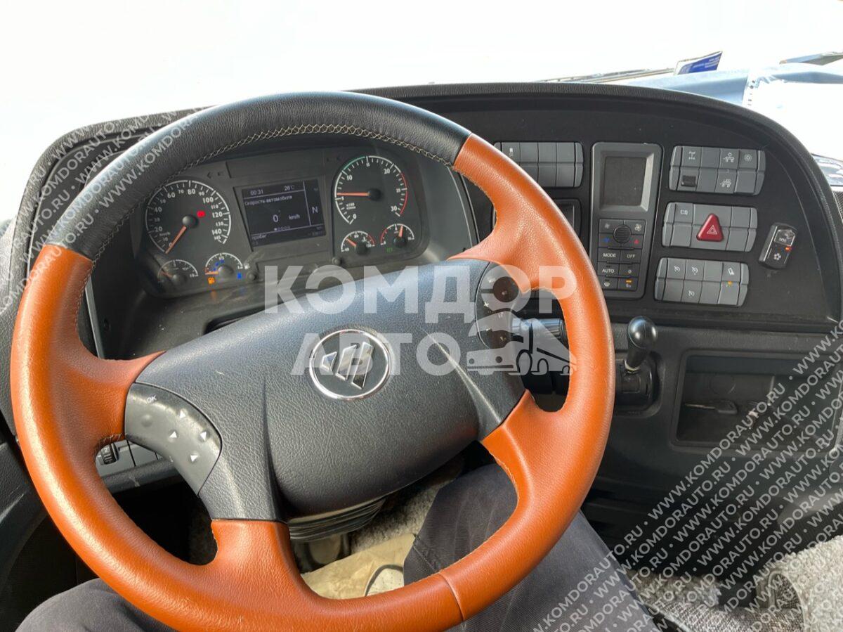 img 4550 Img 4550