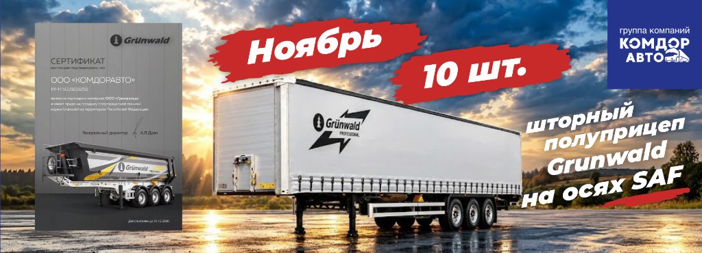 grunwald shtornyj noyabr 10 sht