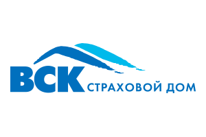 Официальный дилер коммерческого транспорта в Москве