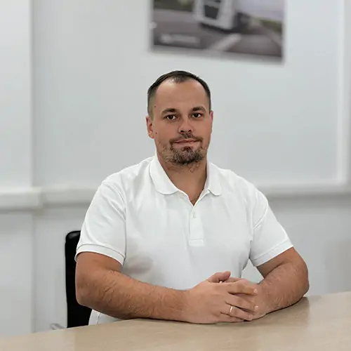 Сидоров дмитрий