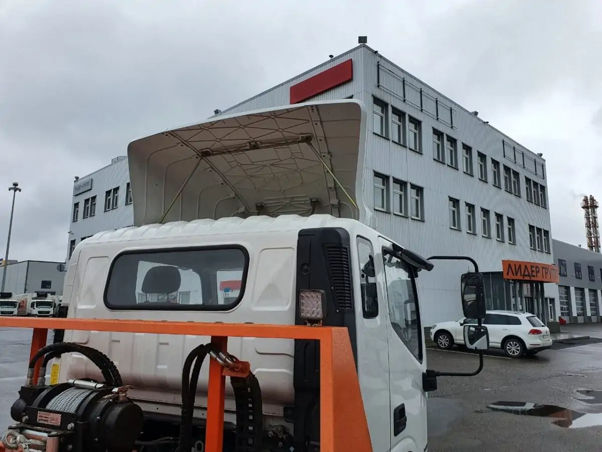 photo_2022-11-14_17-23-12 (2) photo_2022-11-14_17-23-12 (2)