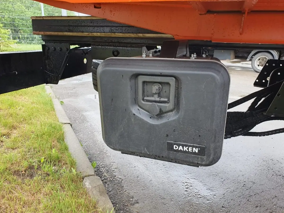 photo_2022-11-14_17-23-12 (4) photo_2022-11-14_17-23-12 (4)