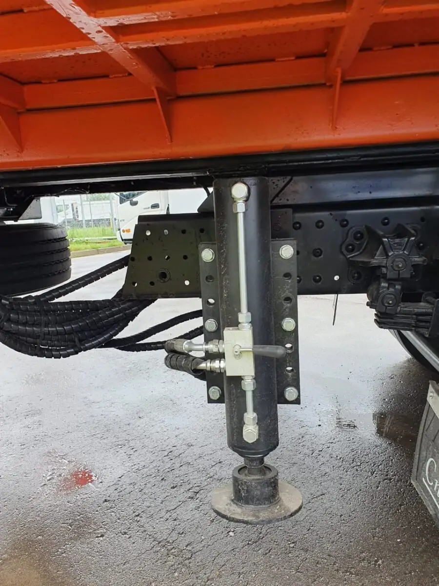 photo_2022-11-14_17-23-12 (5) photo_2022-11-14_17-23-12 (5)