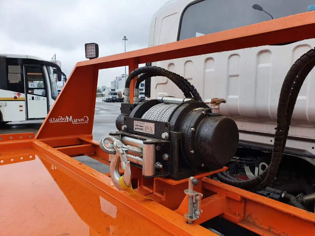 photo_2022-11-14_17-23-12 (6) photo_2022-11-14_17-23-12 (6)