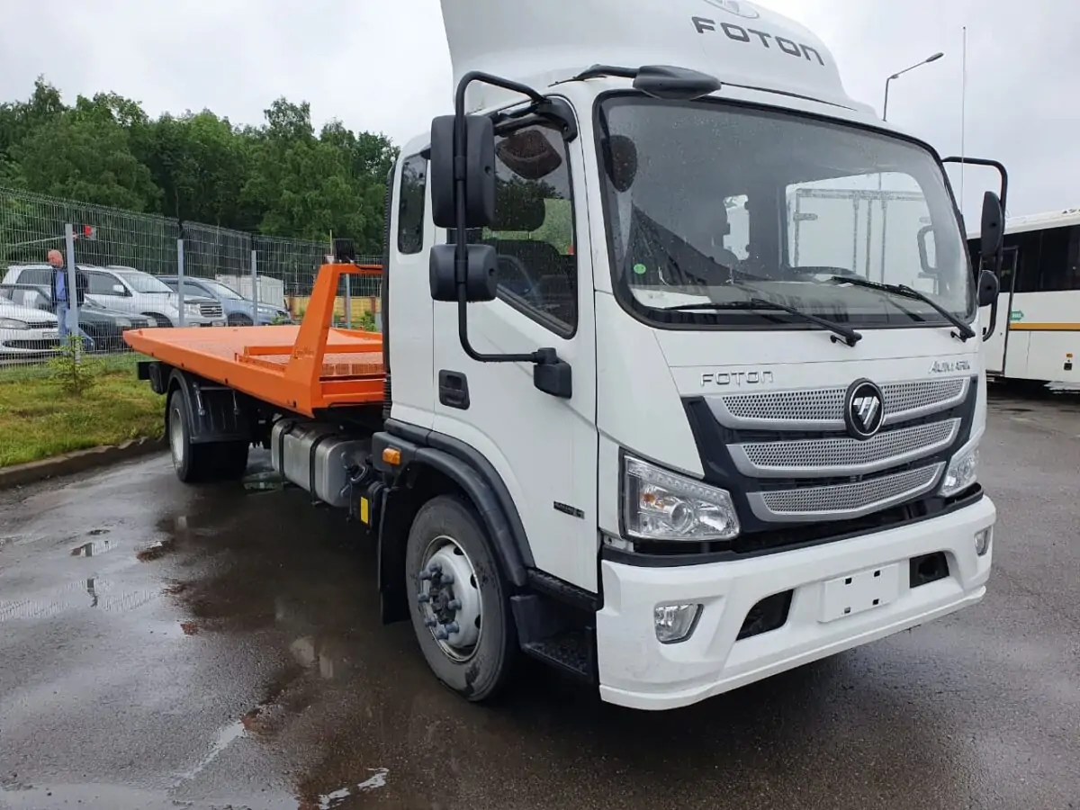 photo_2022-11-14_17-23-12 (7) photo_2022-11-14_17-23-12 (7)