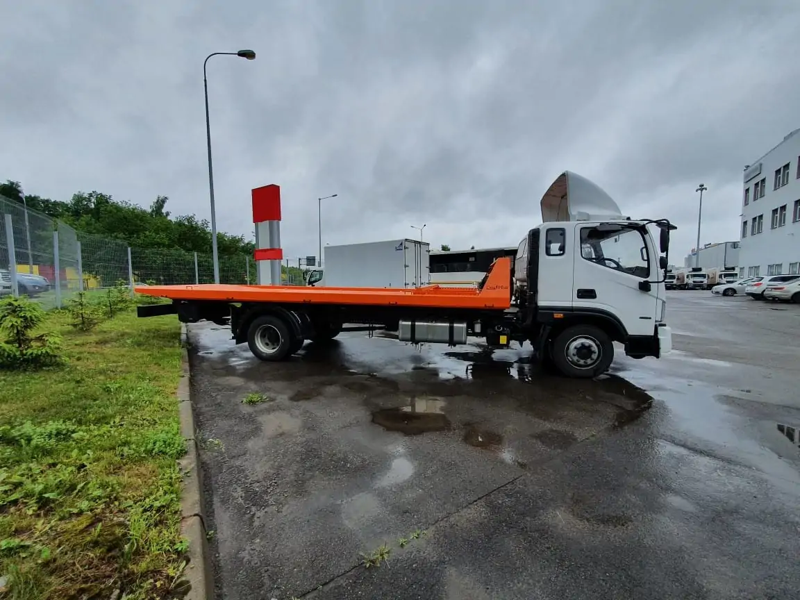 photo_2022-11-14_17-23-12 photo_2022-11-14_17-23-12