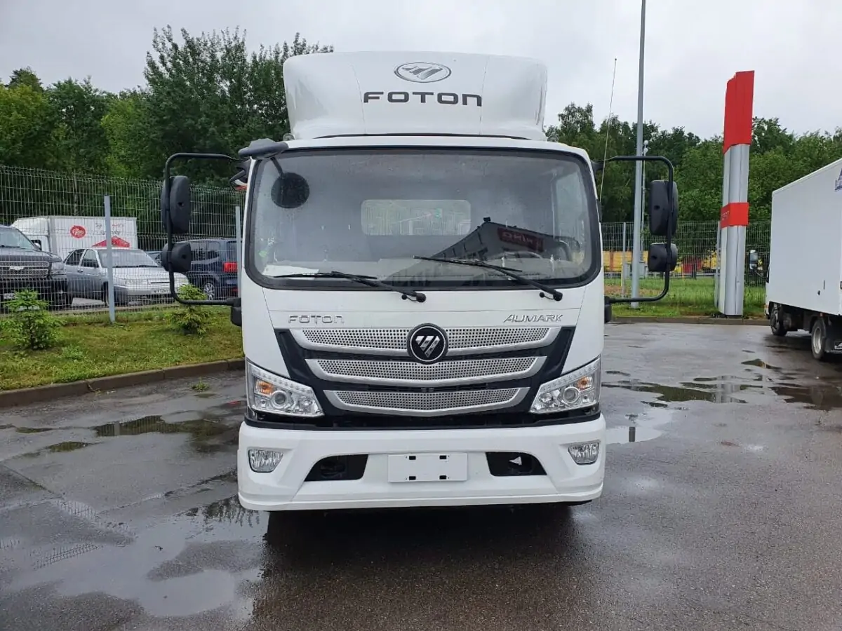 photo_2022-11-14_17-23-13 photo_2022-11-14_17-23-13